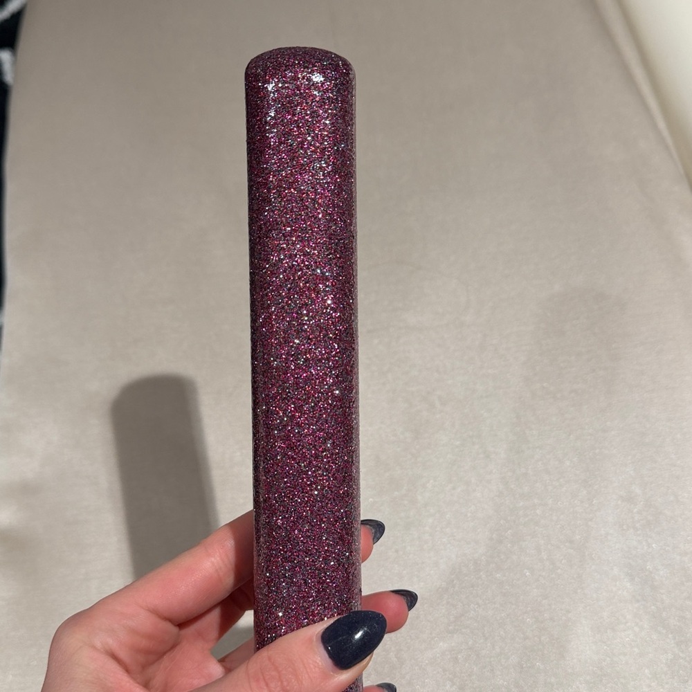 Ultra Chi Hair Straightener - Picture 2 of 3